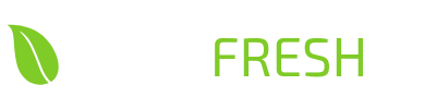FarmFreshEx Logo